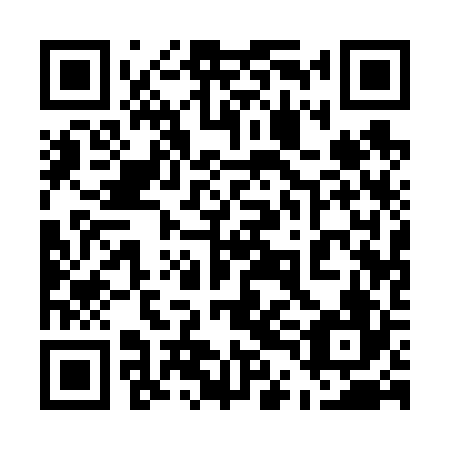 QR code for plate 54A 626