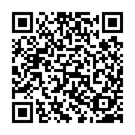 QR code for plate 54A 708