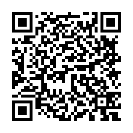 QR code for 54A839
