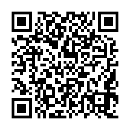 QR code for 54A853