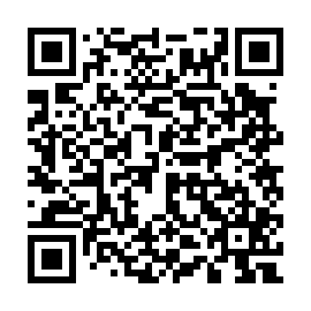 QR code for 54B 005