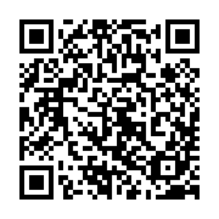 QR code for 54B 080