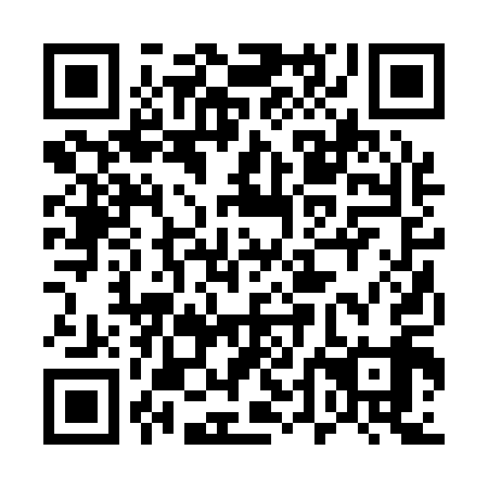 QR code for 54B 119