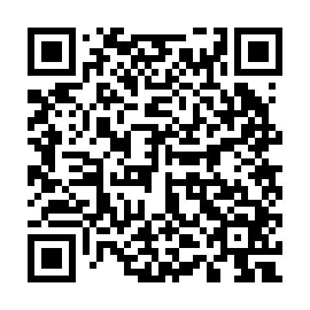 QR code for 54B 244