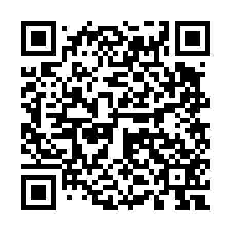 QR code for 54B 453