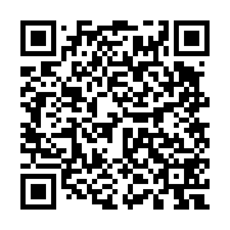 QR code for 54B 458
