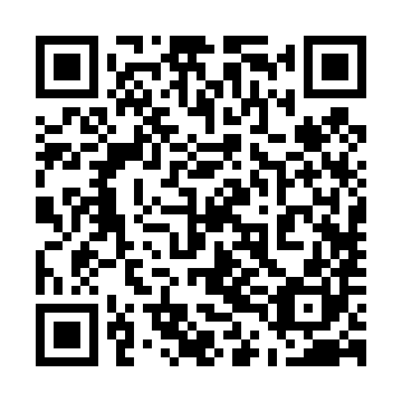 QR code for 54B 480