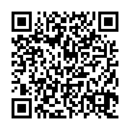 QR code for 54B 524