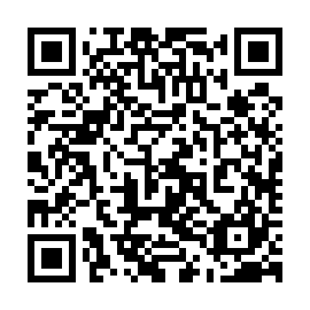 QR code for 54B 527