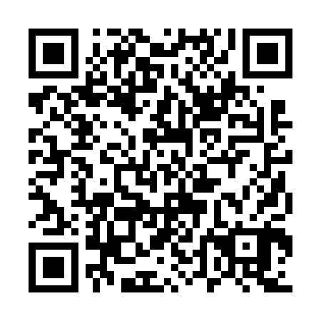 QR code for 54B 600