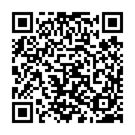 QR code for 54B 660