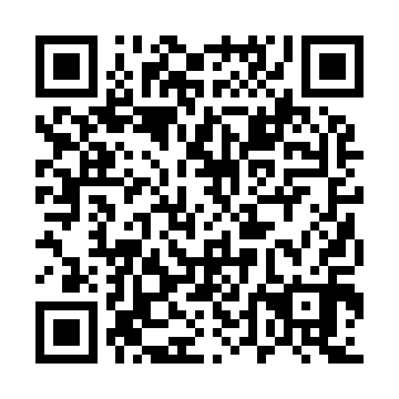 QR code for 54B 910