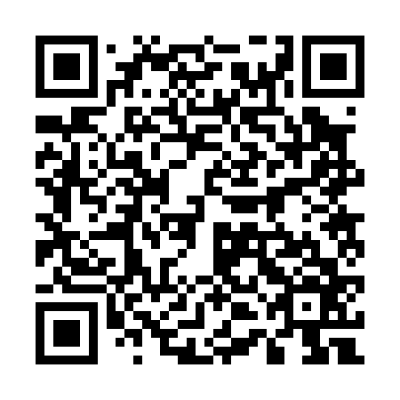 QR code for 54B066