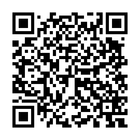 QR code for plate 54B 469