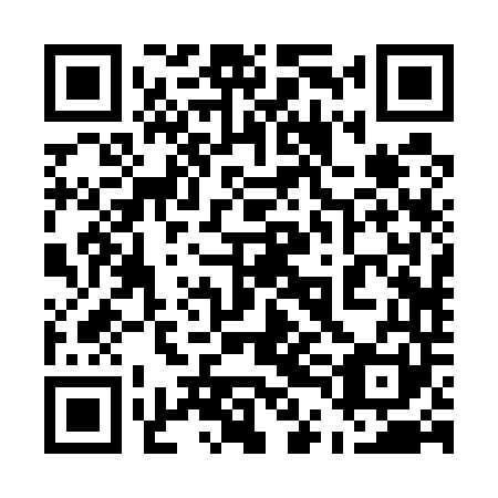 QR code for 54B541