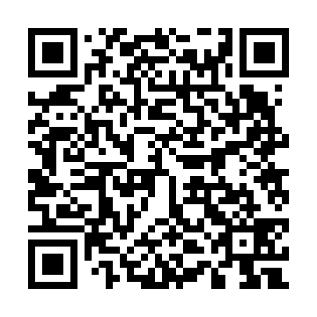 QR code for 54B639