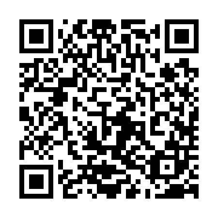QR code for plate 54B 702