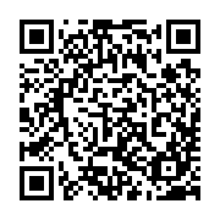 QR code for 54B784