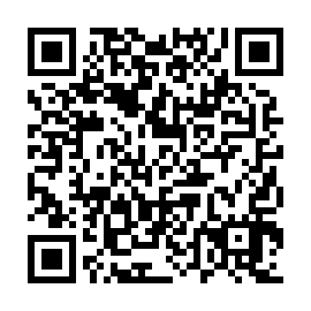 QR code for 54B817