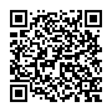 QR code for 54C 133