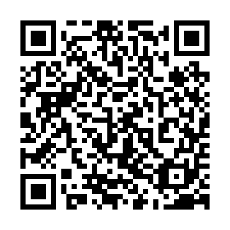 QR code for 54C 251