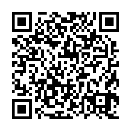 QR code for 54C 263