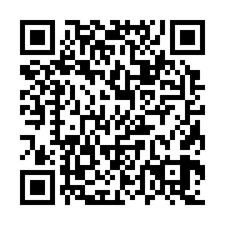 QR code for 54C 369