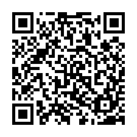 QR code for 54C 554