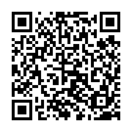 QR code for 54C 632