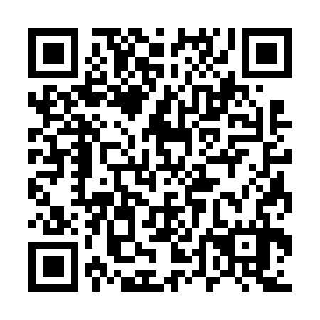 QR code for 54C 637