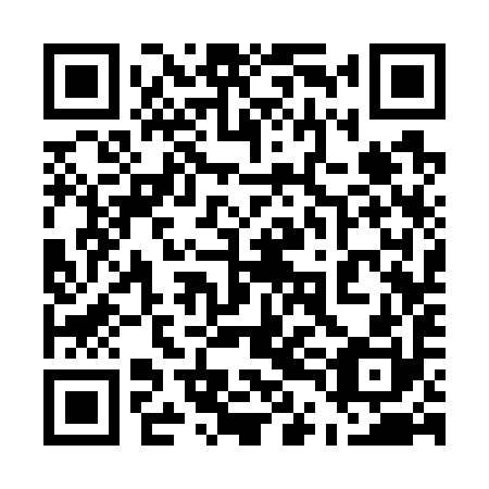 QR code for 54C 790