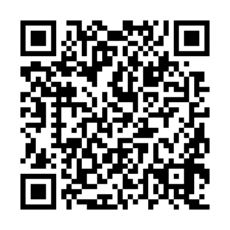 QR code for 54C 798