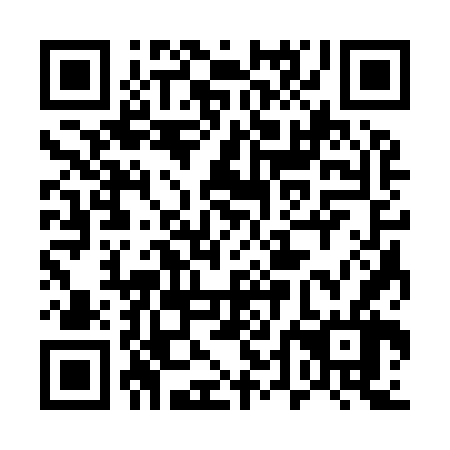 QR code for 54C 966