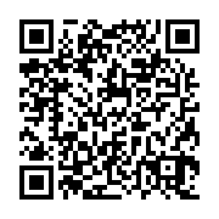 QR code for 54C122