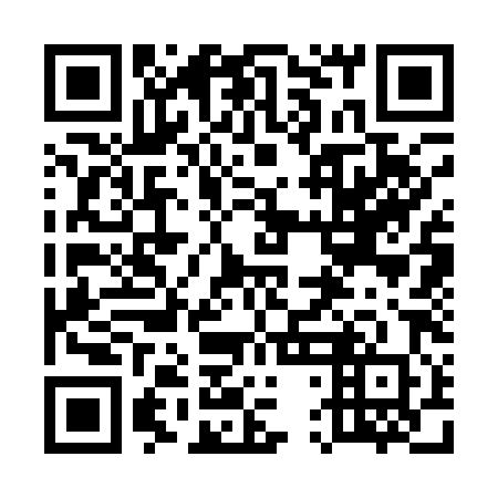 QR code for 54C180