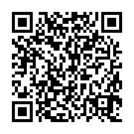 QR code for 54C182