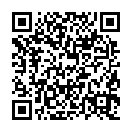 QR code for 54C355