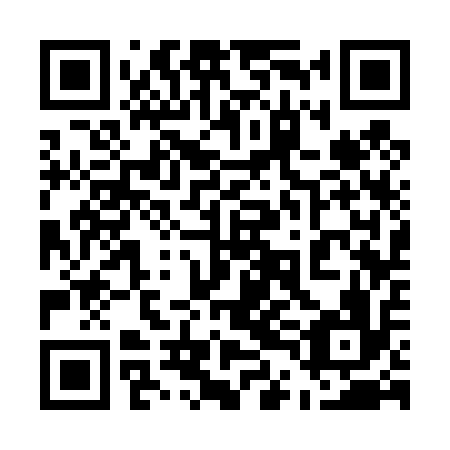 QR code for 54C416
