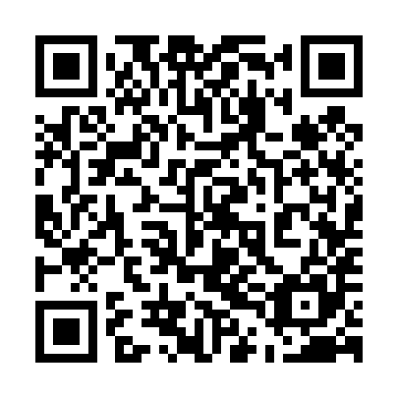 QR code for plate 54C 485