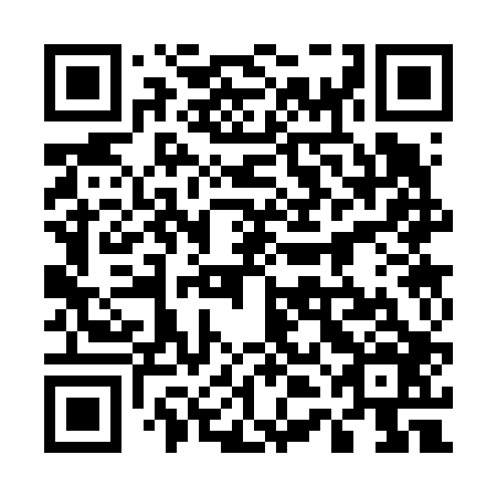 QR code for plate 54C 606