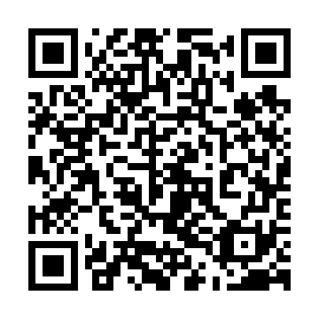 QR code for 54C671