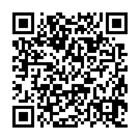 QR code for plate 54C 787