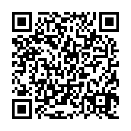 QR code for 54C904