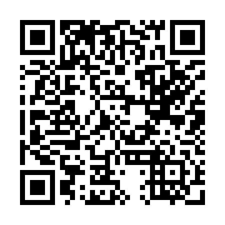QR code for 54C942