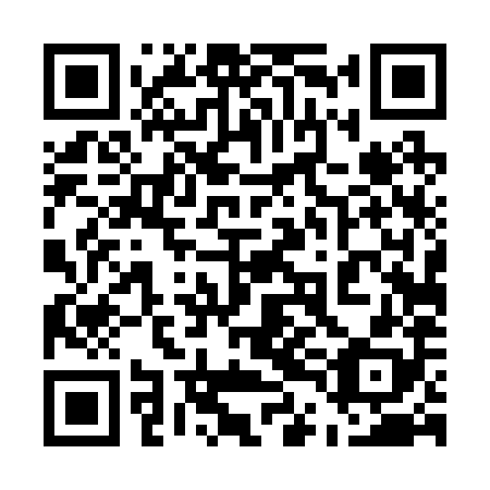 QR code for 54D 288