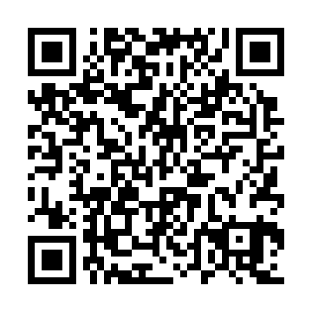 QR code for 54D 321