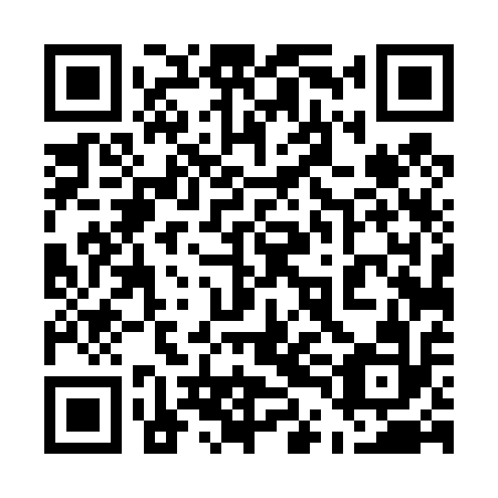 QR code for 54D 412