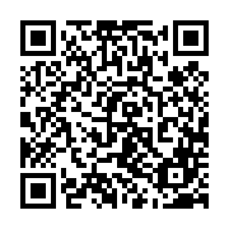 QR code for 54D 446