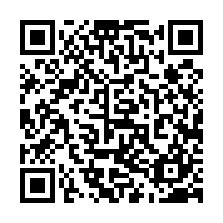 QR code for 54D 527