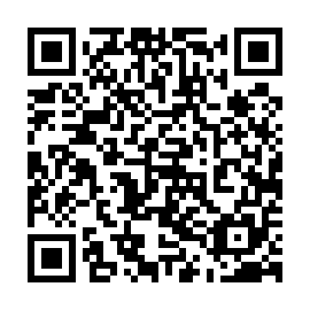 QR code for 54D 555